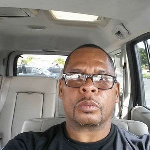 Meet your Posher, Roland